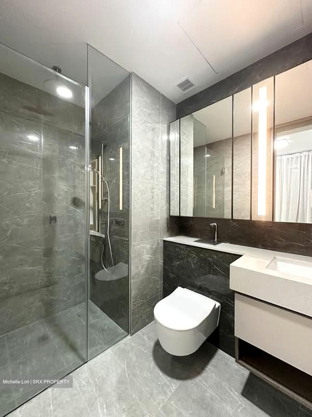 Dairy Farm Residences (D23), Apartment #578582741